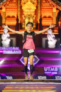 BIB: 90601
                            <button type="button" onclick="openModal(22643806)" class="btn btn-primary btn-sm float-right btn-popup" data-toggle="modal" data-target=".modal-high-quality">
                        <i class="fas fa-shopping-cart"></i> Add to Cart
                    </button>
                                            <button type="button" onclick="isThisMe(22643806, true)" class="btn btn-success btn-sm float-right btn-popup btn-isme hidden" data-toggle="tooltip" data-placement="bottom" title="นี่คือรูปของคุณใช่ไหม คลิกที่นี่เพื่อเอาเข้าอัลบั้ม">
                        <i class="fas fa-plus"></i> Add to album
                    </button>
                    <button type="button" onclick="isThisMe(22643806, false)" class="btn btn-warning btn-sm float-right btn-popup btn-isnotme hidden">
                        <i class="fas fa-ban"></i> Remove from album
                    </button>